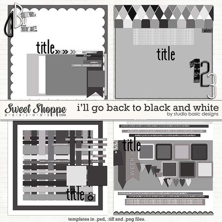 SBasic_IGBToBlackandWhite03.jpg