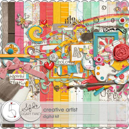folder--2-.jpg