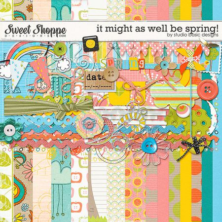 SBasic_ItMightAsWellBeSpring01.jpg