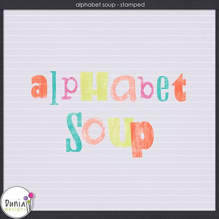 dunia-alphabetsoup-stamped - Copie