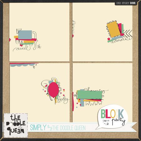 folder--5-.jpg