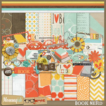 folder-copie-3.jpg