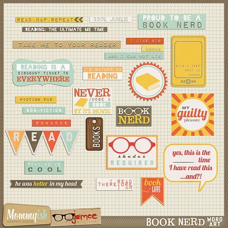 jjmom_booknerdwordart_prev.jpg