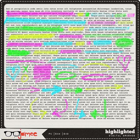 justjaimee_highlighted_prev_alt.jpg