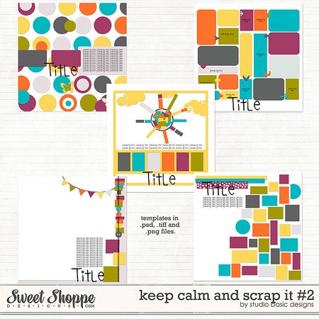 CT-Dunia-4-Keep-calm-and-scrap-it-vol2-folder.jpg