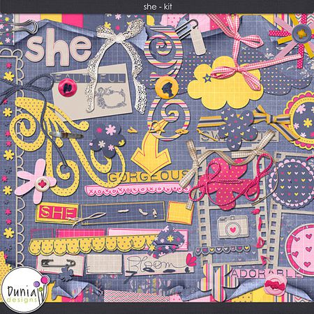 CT-Dunia-4-She-folder.jpg