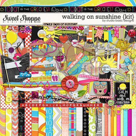 CT-Studio-Basic-4-Walking-on-sunshine-folder.jpg