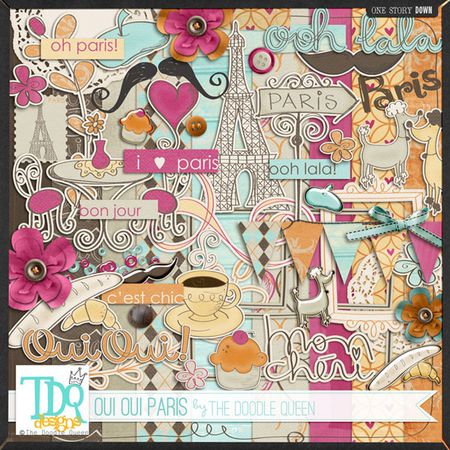 CT-The-Doodle-Queen-04-Oui-oui-Paris-folder.jpg