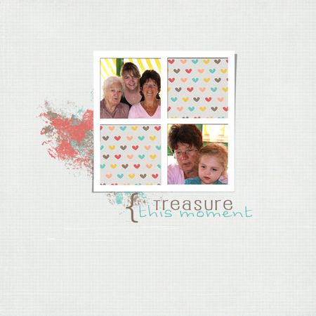 New-Release-16-18-mai-Everyday.jpg