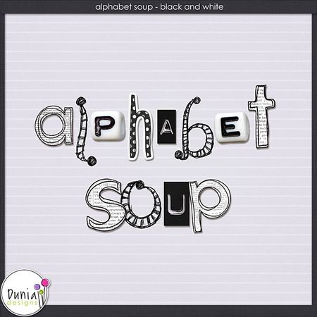dunia-alphabetsoup-bw.jpg