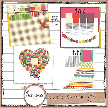 folder-copie-2.jpg