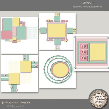 jimbojambodesigns_sunbeam_preview.jpg