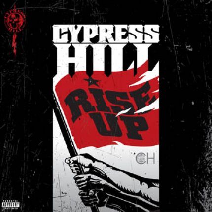 Cypress-Hill---Rise-Up.jpg