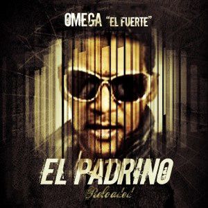 Omega-El-Fuerte-El-Padrino-Front-300x300