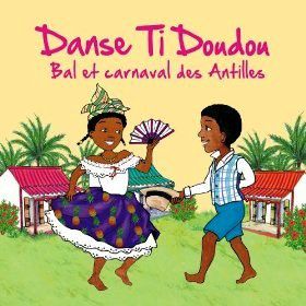 Danse-Ti-Doudou.jpg