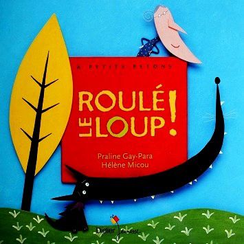 Roule-le-loup-1.JPG