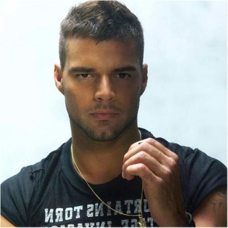 bonne terre hispanic single men Online dating in bonne terre for free start meeting new people in bonne terre with pof start browsing and messaging more singles by registering to pof,. bonne terre hispanic single men Online dating in bonne terre for free start meeting new people in bonne terre with pof start browsing and messaging more singles by registering to pof,.