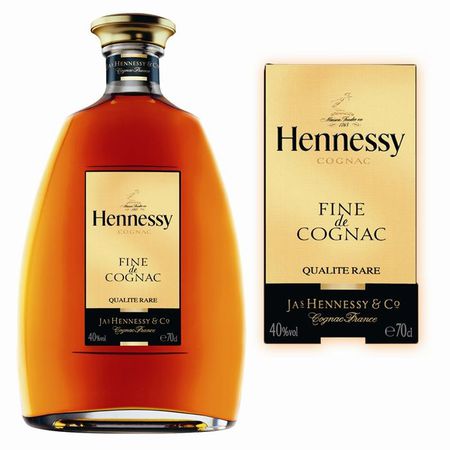 hennessy-fine-de-cognac-vsop-70cl.jpg