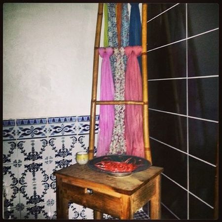 hammam