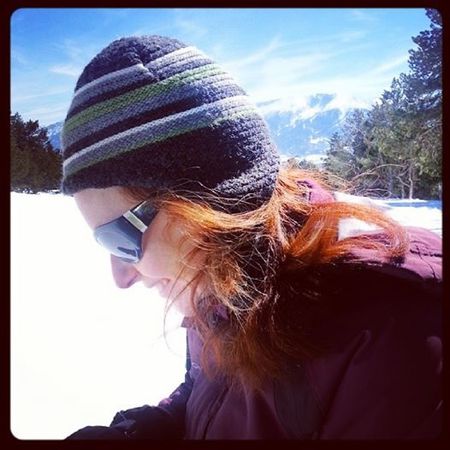 ski.jpg
