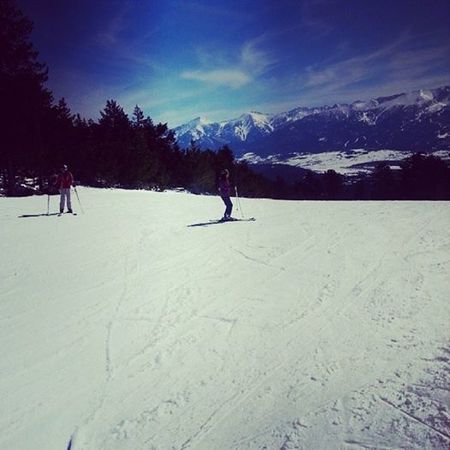 ski2.jpg