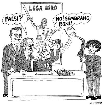 2-copia-1