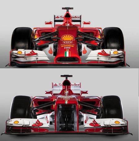 ferrar-f1-f14-t.jpg