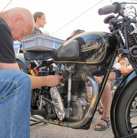 Velocette-KSS-350--Dijon.jpg