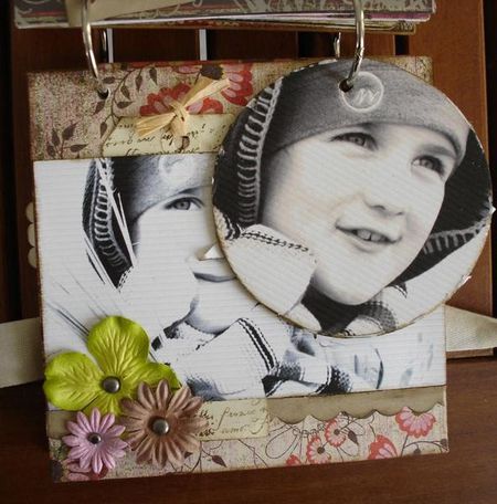 Documents-and-Settings-MARIE-ANNE-Bureau-Mes-images-LIFE-ALBUM-AUVERSCRAP-DSC06285.JPG
