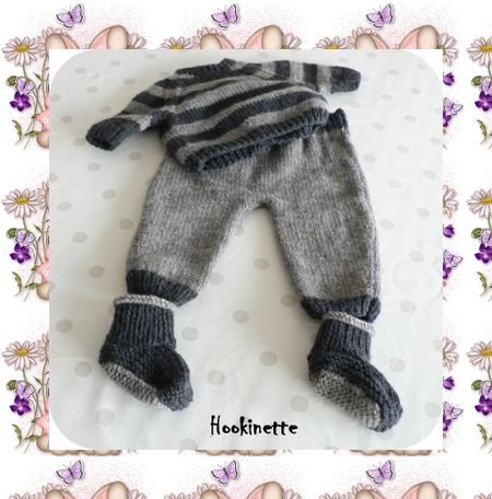 bébé3