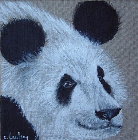 peinture-panda-20x20.jpg