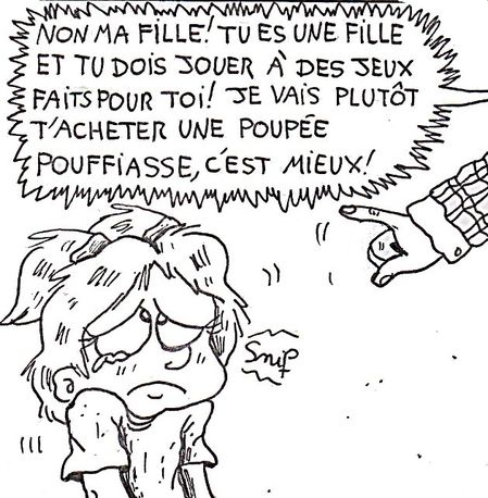Ste13.jpg