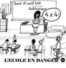 ecole5