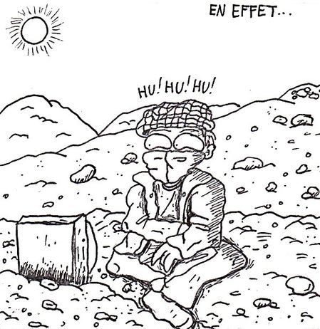 Ste7.jpg