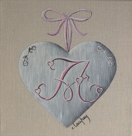 tableau-lin-monogramme-A.jpg