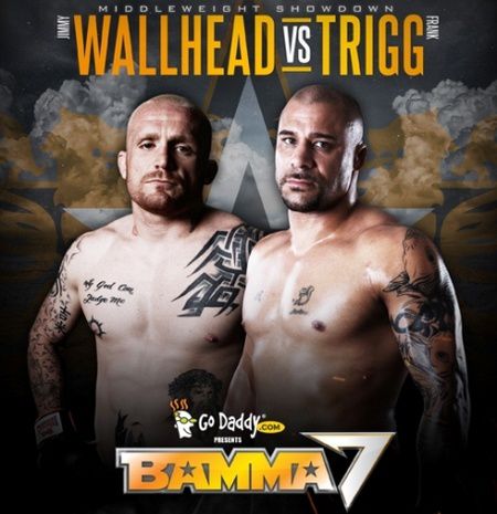 10-09-11 bamma7