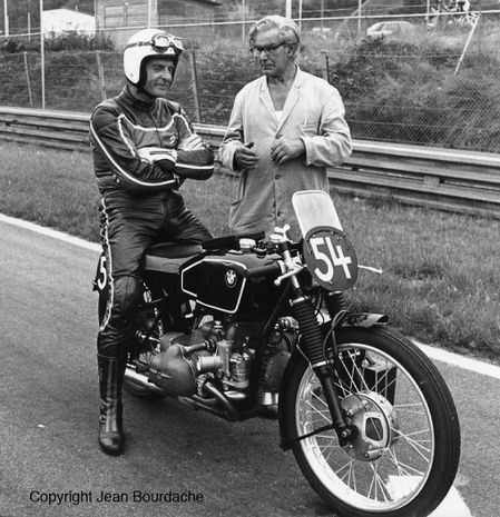 BMW-Kompressor-Zeller-2596-copie.jpg