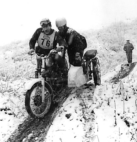 Grépinet Mons 1988562