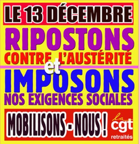 retraites-13-12-2011.jpg