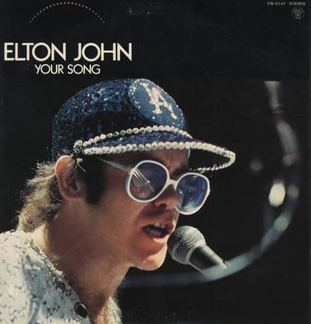 Elton-John-Your-Song-429568