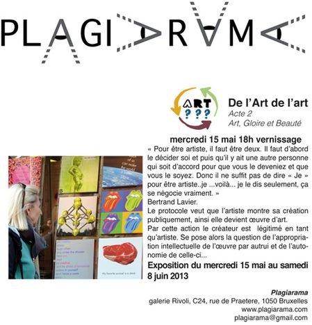 Plagiarama_acte02_web.jpg
