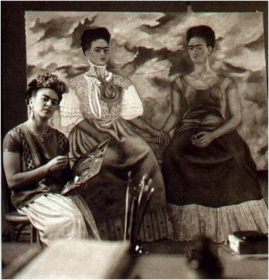 kahlo_peinture.jpg