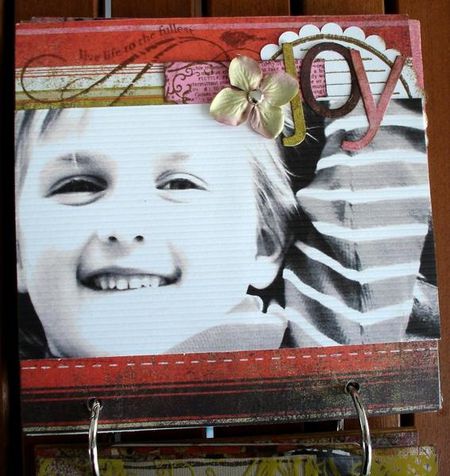 Documents-and-Settings-MARIE-ANNE-Bureau-Mes-images-LIFE-ALBUM-AUVERSCRAP-DSC06281.JPG