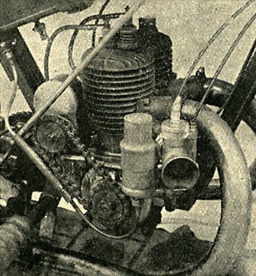 1926-CP-Roleo-Bol-carburateur.jpg