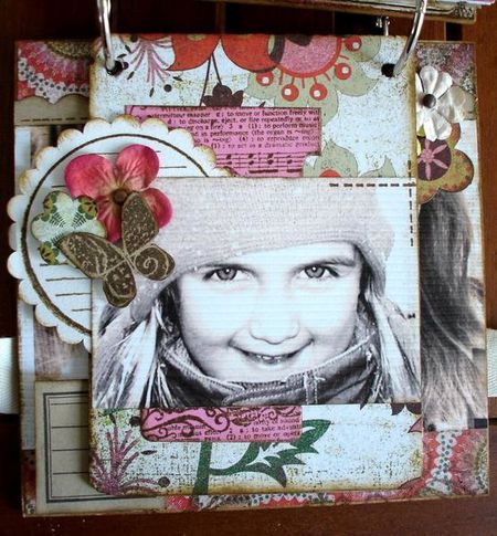 Documents-and-Settings-MARIE-ANNE-Bureau-Mes-images-LIFE-ALBUM-AUVERSCRAP-DSC06293.JPG