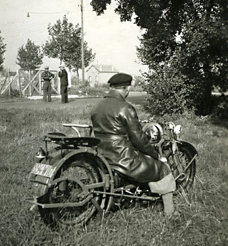 1935 Barbier 1935-4