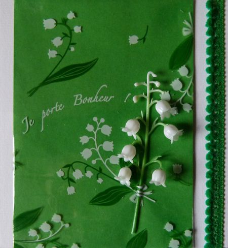 2087 carte muguet isa