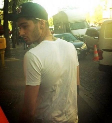 zayn-paris.jpg