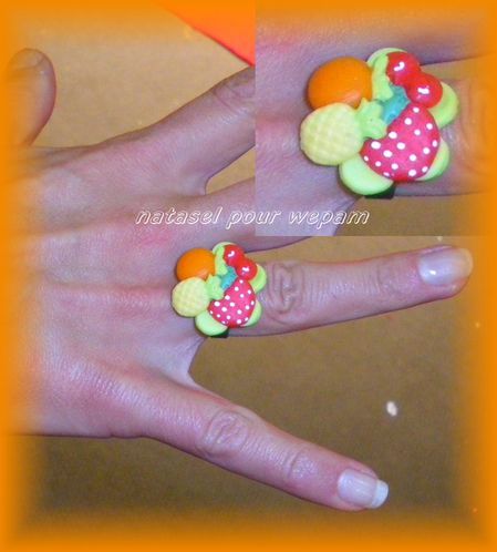 bague-salade-de-fruit.jpg