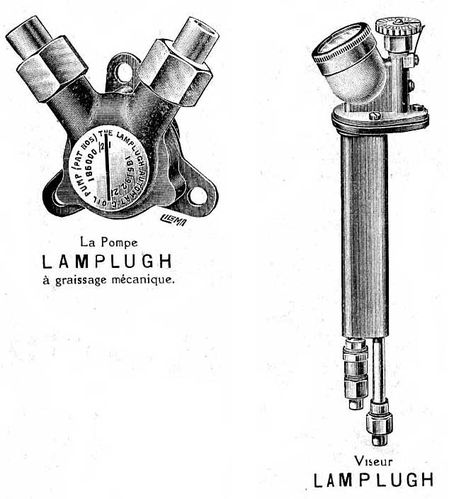 lamplugh-pompe-huile-NEW-MR-1-10-1925-527.jpg